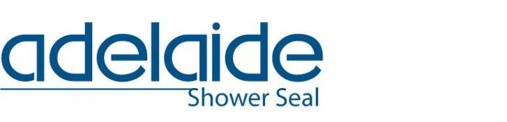 Adelaide Shower Seal